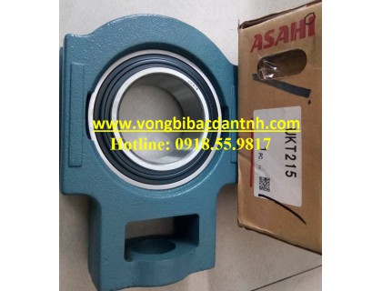 VÒNG BI T215 ASAHI